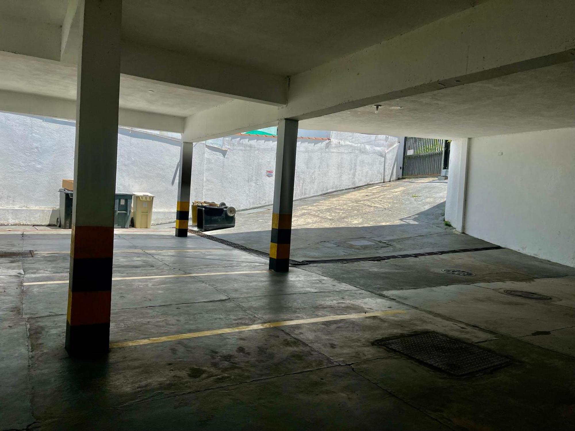 شقة Linda Cobertura Duplex, Pe Na Areia,Vista Linda. كاراغواتاتوبا المظهر الخارجي الصورة